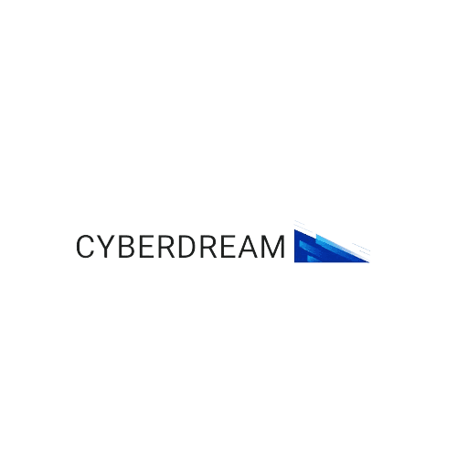 CyberDream